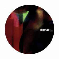 Skryptöm Records - 15 Years - Part Two