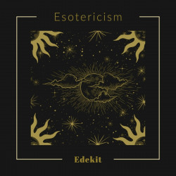 Esotericism