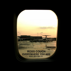 Everywhere You Are