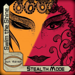 Stealth Mode