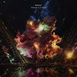 Prediction EP