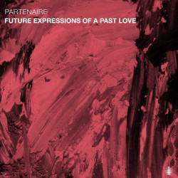 Future Expressions Of A Past Love