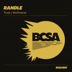 Trust