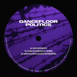 Dancefloor Politics