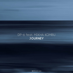 Journey