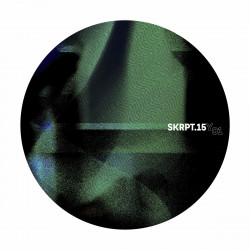 Skryptöm Records - 15 Years - Part One
