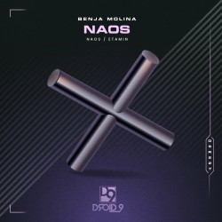 Naos