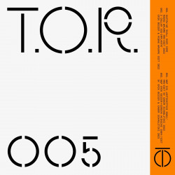 Remixes, Pt.1 EP