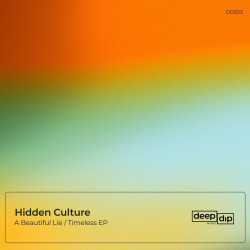 A Beautiful Lie / Timeless EP