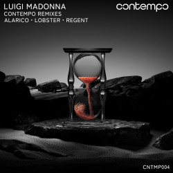 Contempo (Remixes)