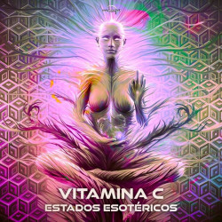 Estados Esotericos