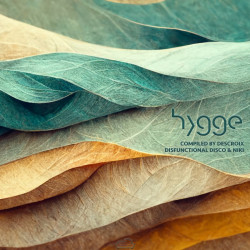 Hygge