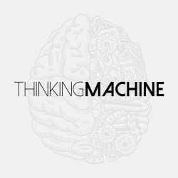 Thinking Machine