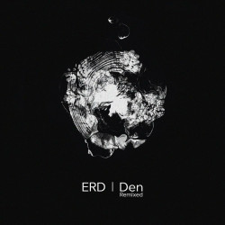 Den Opus Remixed