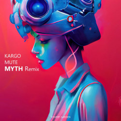 Mute (Myth Remix) 