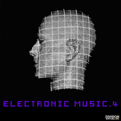 Electronic Music, Vol. 4