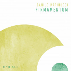 Firmamentum