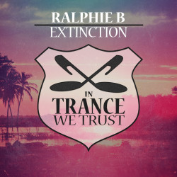 Extinction