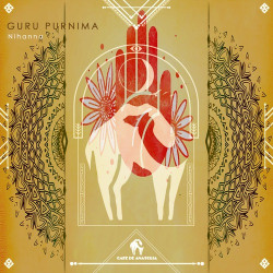  Guru Purnima