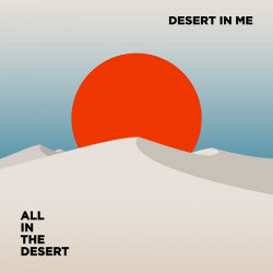 ALL IN THE DESERT