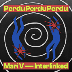Mari V / Interlinked