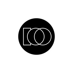 Bleep 100 Tracks 2022