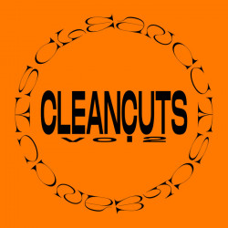 CLEAN CUTS VOL. 2