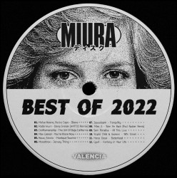 BEST OF 2022