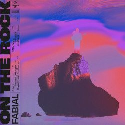 On The Rock