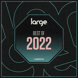 Large Music Best of 2022