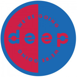 D5
