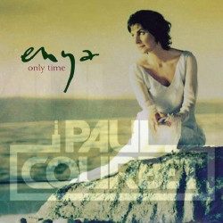 Only Time (Paul Courbet 2022 Bootleg Remix)