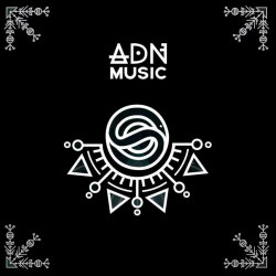 ADN Music