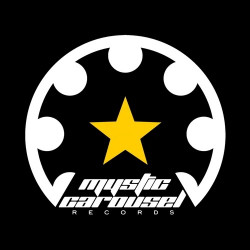 Mystic Carousel Records