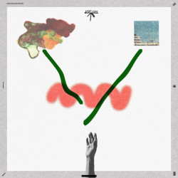 Low High (Roe Deers Remix)