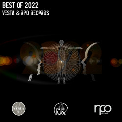 Best of Vesta and RPO Records 2022
