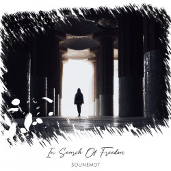 In Search Of Freedom