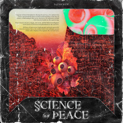 Science Of Peace