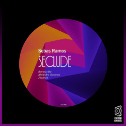 Seclude 