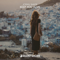 Keep You Alive