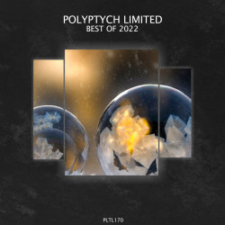Polyptych Limited - Best of 2022