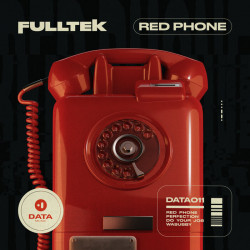 Red Phone