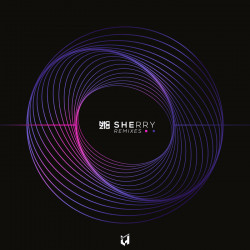 Sherry Remixes