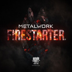 Firestarter 
