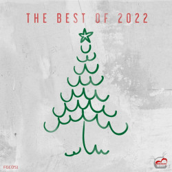 The Best of 2022