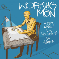 Working Man