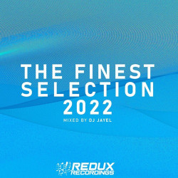 Redux Presents: The Finest Selection 2022