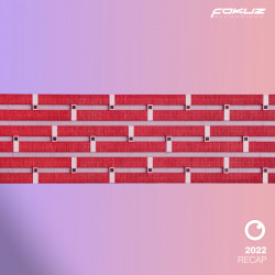 Fokuz Recap 2022