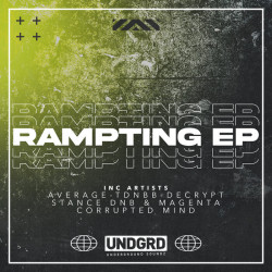Rampting 