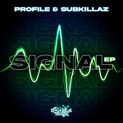 Signal 
